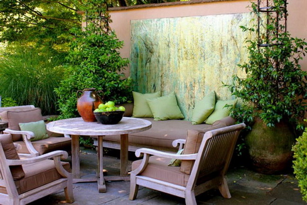 outdoor-small-patio-ideas-40_3 Открит малък вътрешен двор идеи