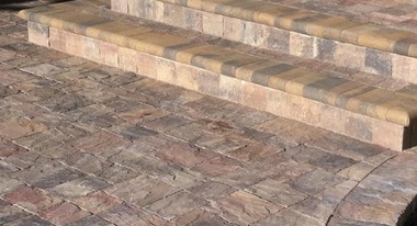 outdoor-stone-pavers-41_6 Външни каменни павета