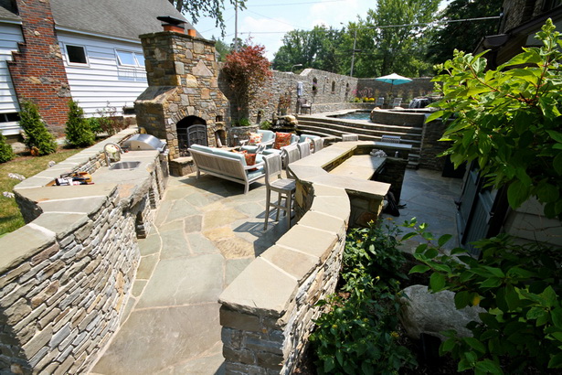 outdoor-stones-for-patio-05_18 Външни камъни за вътрешен двор