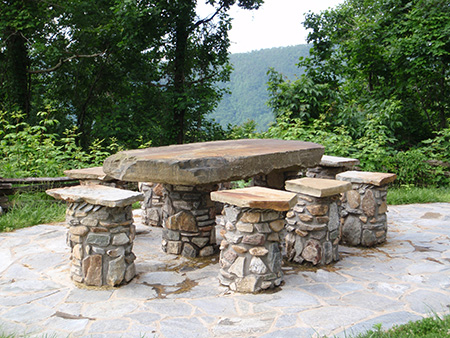 outdoor-stones-for-patio-05_8 Външни камъни за вътрешен двор
