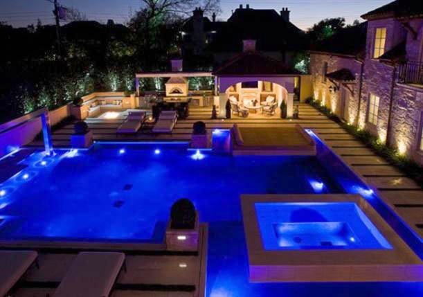 outdoor-swimming-pool-ideas-82_10 Открит плувен басейн идеи