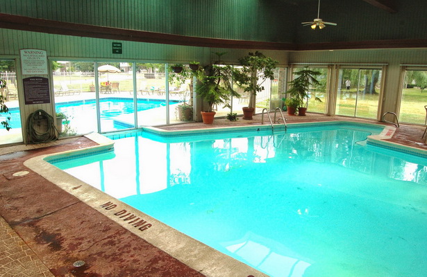 outdoor-swimming-pool-ideas-82_16 Открит плувен басейн идеи