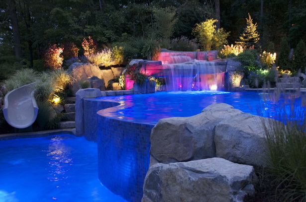outdoor-swimming-pool-ideas-82_5 Открит плувен басейн идеи