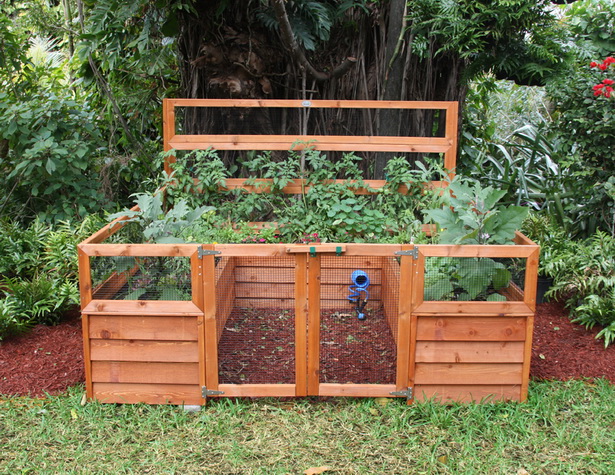 outdoor-vegetable-garden-ideas-33_15 Идеи за зеленчукова градина На открито