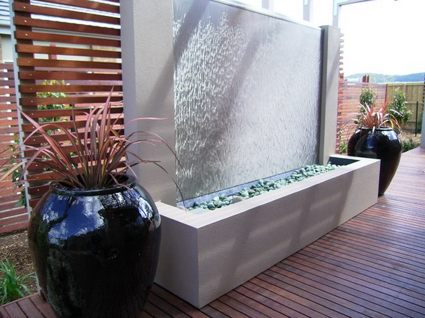 outdoor-water-feature-designs-78_12 Външен дизайн на водата
