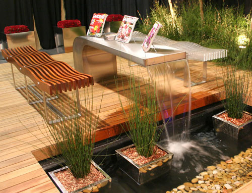 outdoor-water-feature-designs-78_14 Външен дизайн на водата