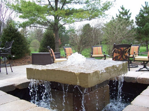 outdoor-water-feature-designs-78_5 Външен дизайн на водата
