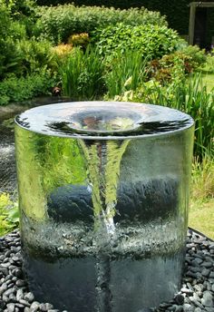 outdoor-water-gardens-93_2 Външни водни градини
