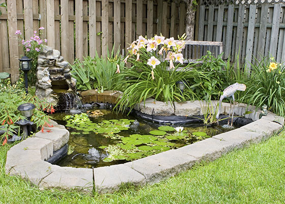 outdoor-water-gardens-93_9 Външни водни градини