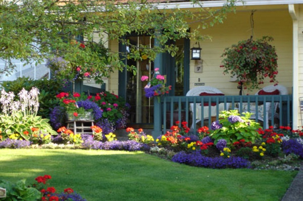 outside-flower-garden-ideas-42_3 Идеи за външна цветна градина