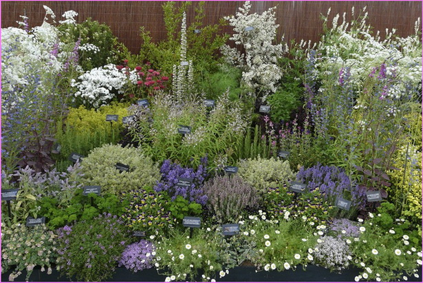 outside-herb-garden-designs-08_13 Външни градински дизайни