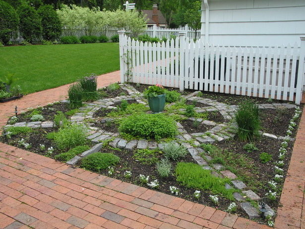outside-herb-garden-designs-08_5 Външни градински дизайни