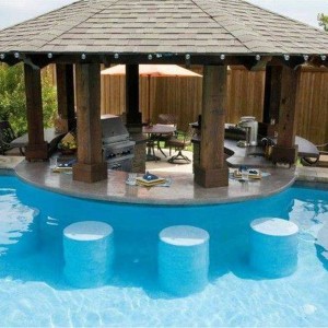 outside-pool-ideas-06_12 Идеи за външен басейн