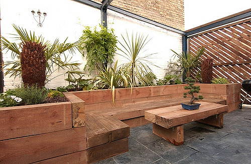 outside-rooms-garden-design-67 Външни стаи градински дизайн