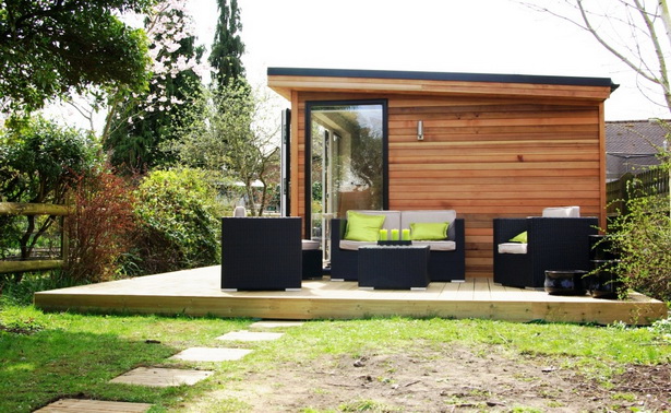 outside-rooms-garden-design-67_16 Външни стаи градински дизайн