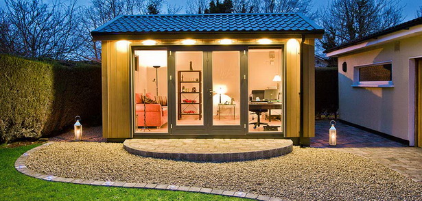 outside-rooms-garden-design-67_17 Външни стаи градински дизайн
