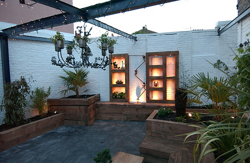 outside-rooms-garden-design-67_5 Външни стаи градински дизайн