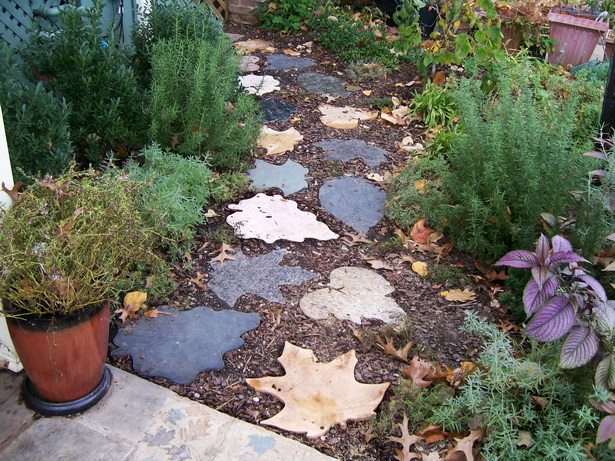 pathways-garden-landscaping-21_3 Пътеки градина озеленяване