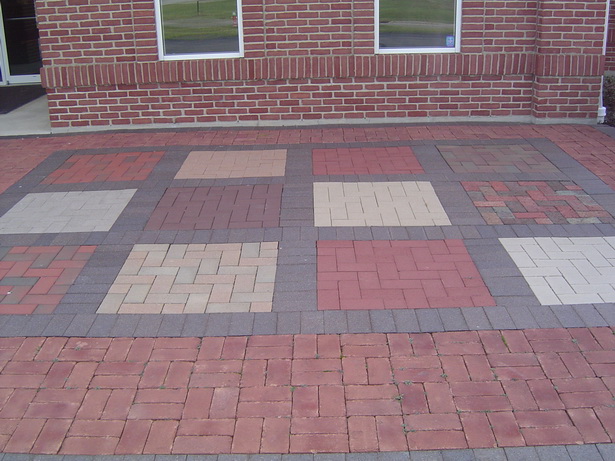 patio-brick-patterns-ideas-05_10 Вътрешен двор тухла модели идеи