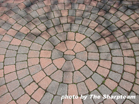 patio-brick-patterns-ideas-05_18 Вътрешен двор тухла модели идеи