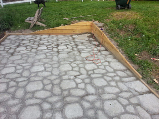 patio-concrete-pavers-93_10 Бетонни павета