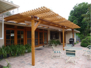 patio-construction-ideas-77 Идеи за изграждане на вътрешен двор