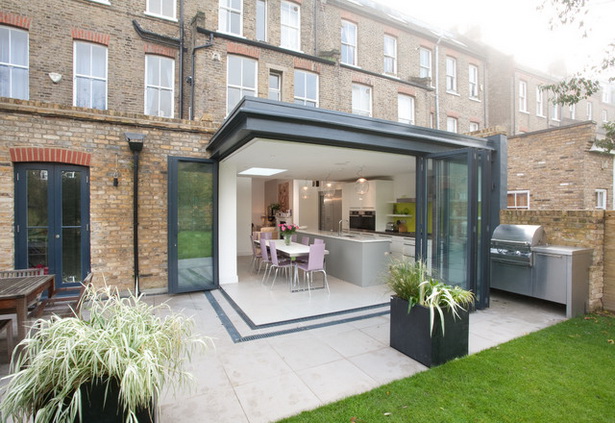 patio-extension-ideas-39_8 Идеи за разширение на вътрешния двор
