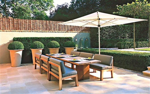 patio-furniture-ideas-77_14 Идеи за мебели за вътрешен двор