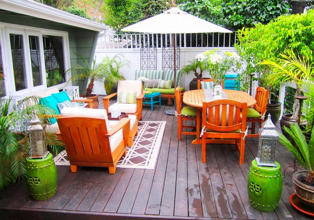 patio-furniture-ideas-77_15 Идеи за мебели за вътрешен двор