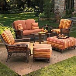 patio-furniture-ideas-77_19 Идеи за мебели за вътрешен двор