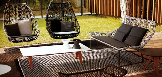 patio-furniture-ideas-77_9 Идеи за мебели за вътрешен двор