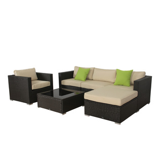 patio-furniture-67 Мебели за вътрешен двор