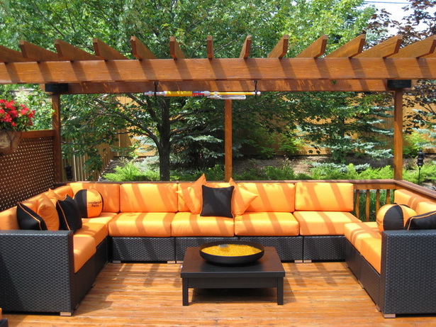patio-furniture-67_11 Мебели за вътрешен двор