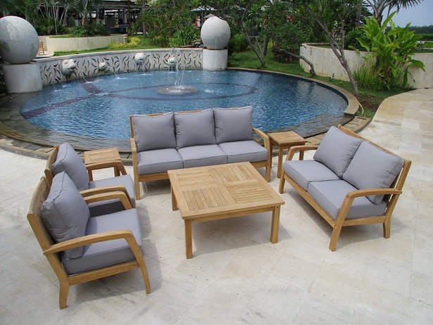 patio-furniture-67_14 Мебели за вътрешен двор