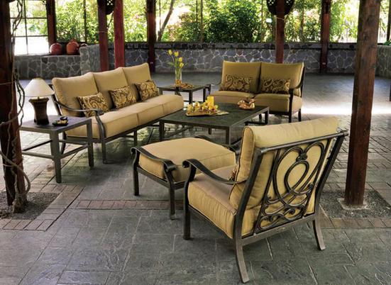 patio-furniture-67_7 Мебели за вътрешен двор