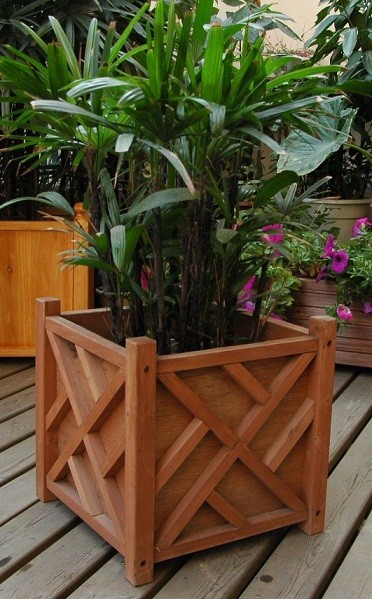 patio-garden-planters-97_6 Градински саксии
