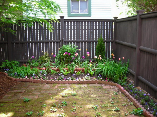 patio-garden-plants-27_8 Вътрешен двор градински растения