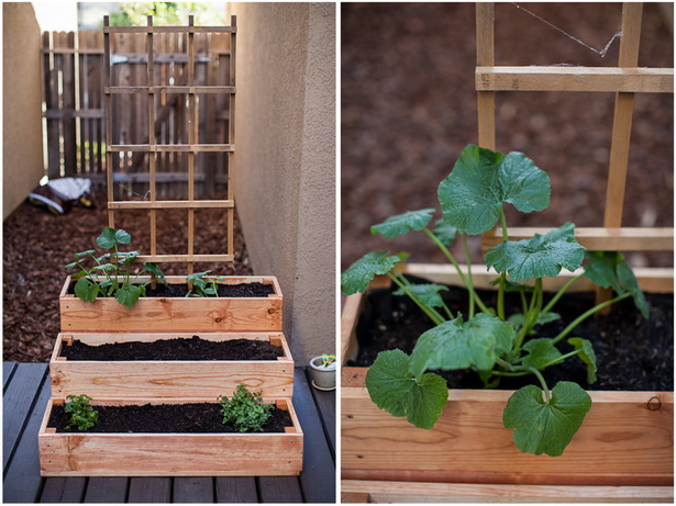 patio-herb-garden-containers-12_20 Вътрешен двор билкова градина контейнери