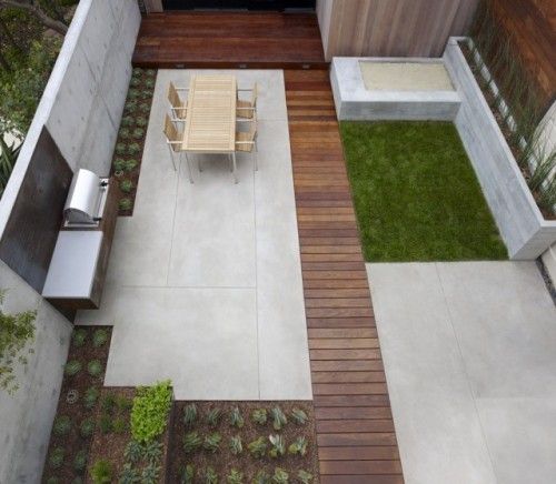 patio-landscape-architecture-design-09_18 Вътрешен двор ландшафтна архитектура дизайн