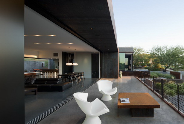 patio-modern-design-65_14 Вътрешен двор модерен дизайн