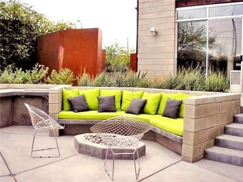 patio-modern-design-65_4 Вътрешен двор модерен дизайн