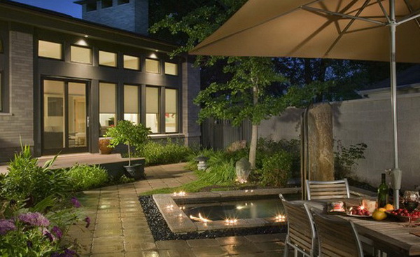 patio-modern-design-65_5 Вътрешен двор модерен дизайн