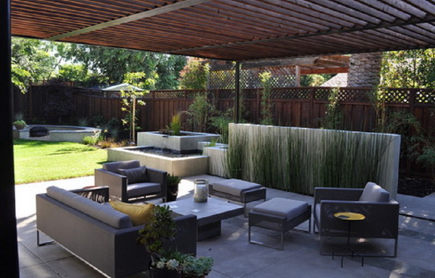patio-modern-design-65_7 Вътрешен двор модерен дизайн