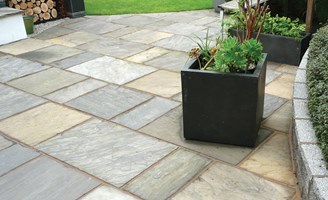 patio-paving-cost-26_11 Вътрешен двор тротоарни разходи