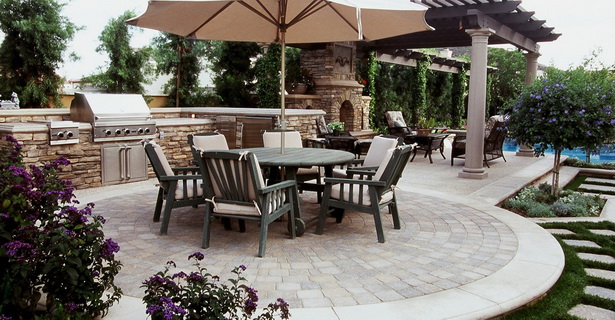 patio-paving-cost-26_15 Вътрешен двор тротоарни разходи