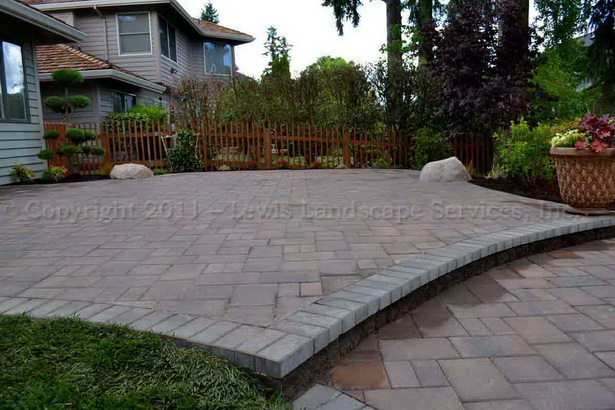 patio-pictures-with-pavers-58_10 Вътрешен двор снимки с павета