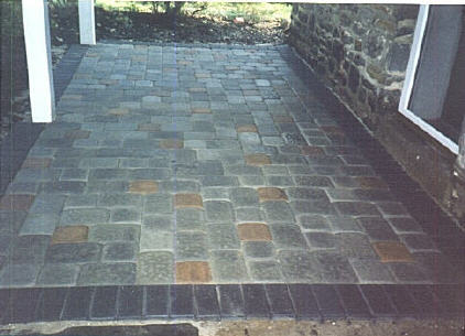 patio-pictures-with-pavers-58_16 Вътрешен двор снимки с павета