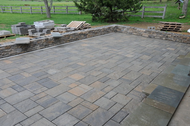 patio-pictures-with-pavers-58_17 Вътрешен двор снимки с павета