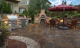 patio-pictures-with-pavers-58_6 Вътрешен двор снимки с павета
