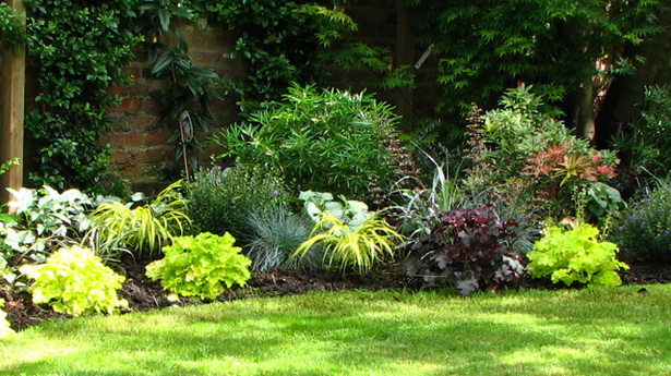 patio-planting-schemes-59_6 Схеми за засаждане на вътрешен двор
